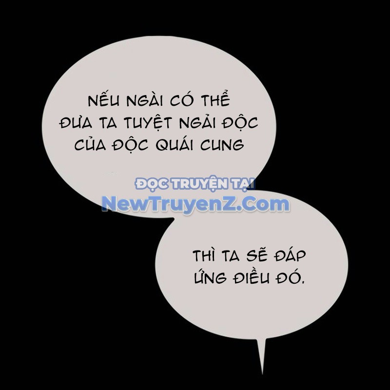 Thiên Ma Thần Quyết: Trùng Sinh chapter 119 - Trang 368