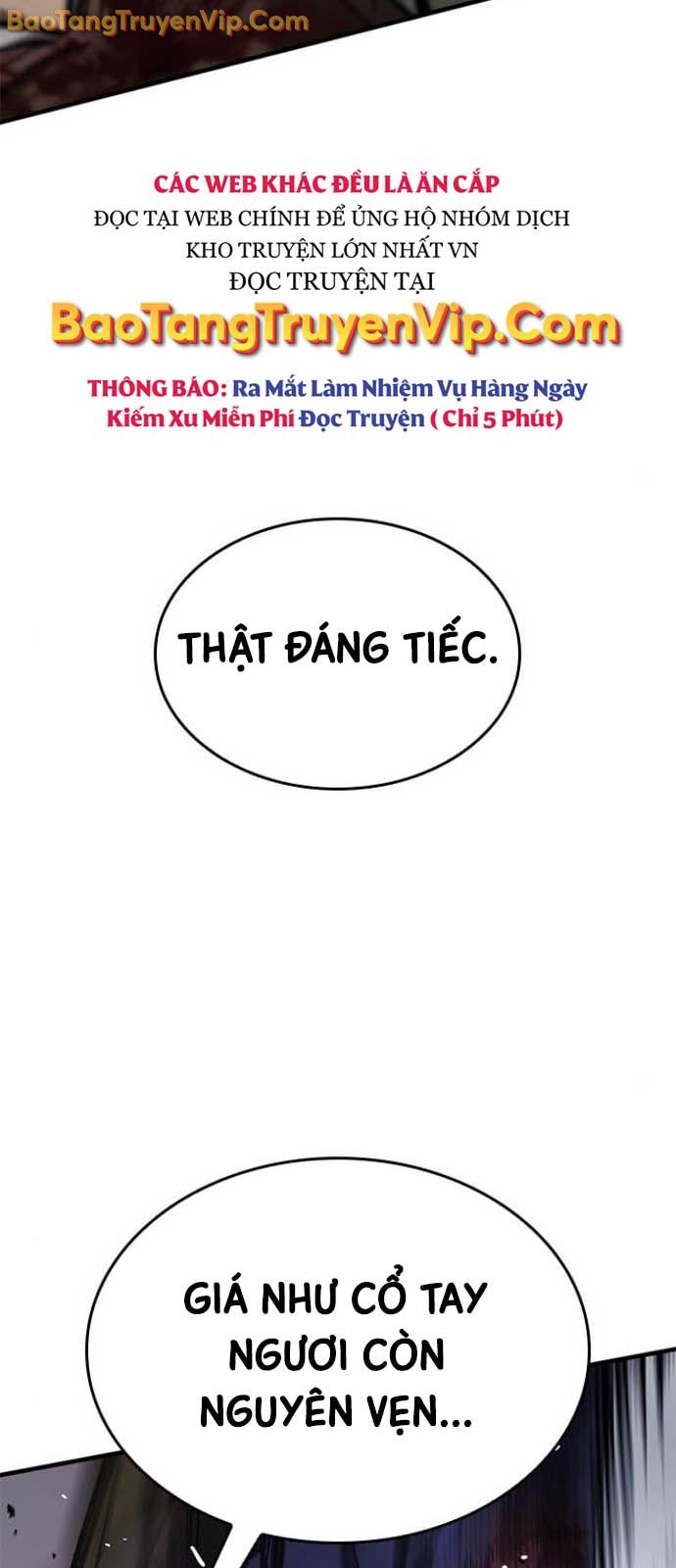 Hiệp Sĩ Sống Vì Ngày Hôm Nay chapter 60 - Trang 83