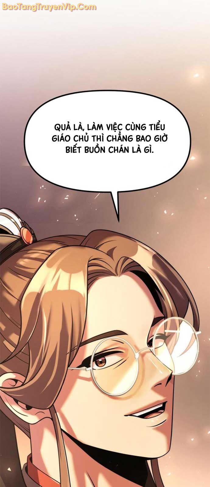 Ma Đạo Chuyển Sinh Ký chapter 120 - Trang 31