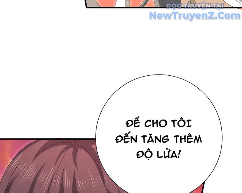 Toàn Dân Chuyển Chức: Ngự Long Sư Là Chức Nghiệp Yếu Nhất? chapter 125 - Trang 51