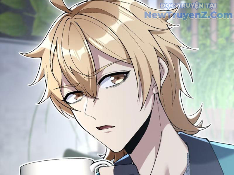 Thẻ Bài Của Ta Có Thể Gia Tăng Vô Hạn! chapter 9 - Trang 101