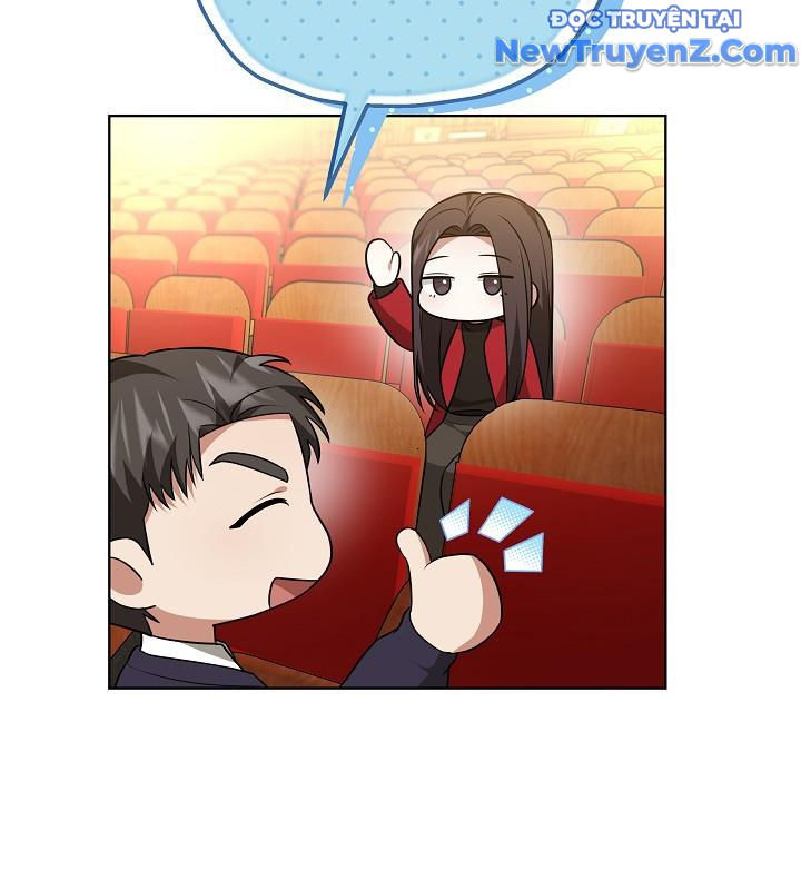 Sống Lại Một Lần Nữa chapter 49 - Trang 77