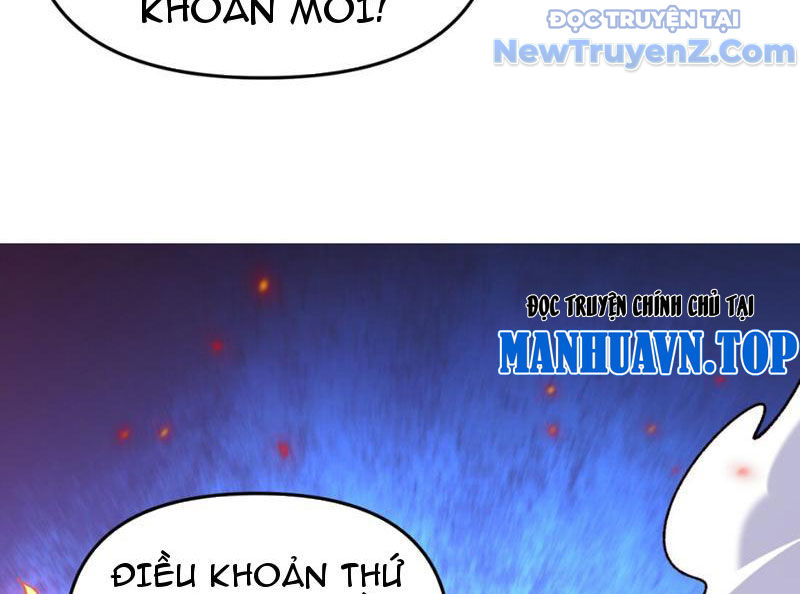 Thẻ Bài Của Ta Có Thể Gia Tăng Vô Hạn! chapter 6 - Trang 19