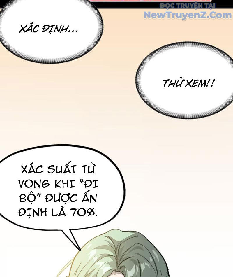 Tinh Linh Chi Hậu chapter 3 - Trang 8