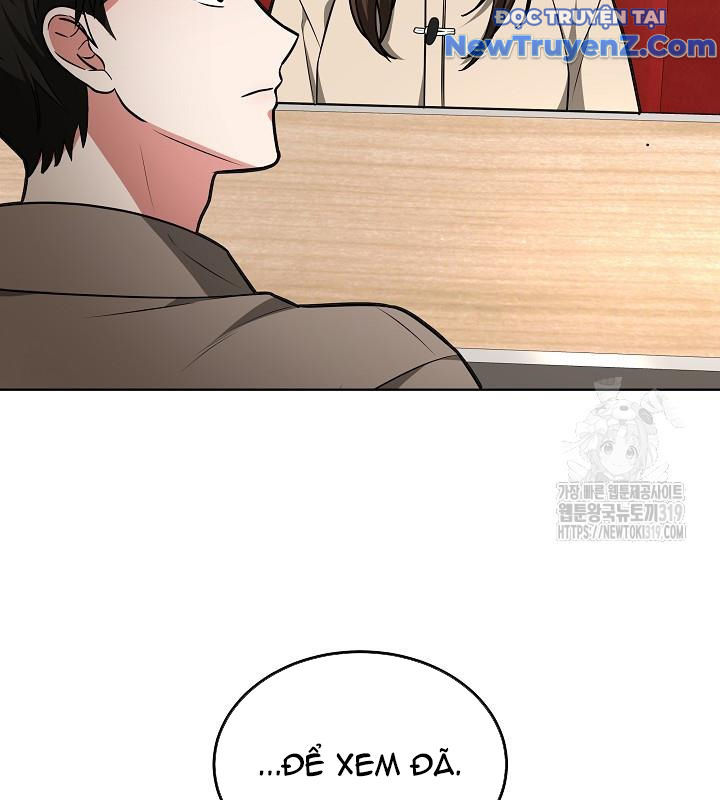 Sống Lại Một Lần Nữa chapter 50 - Trang 114