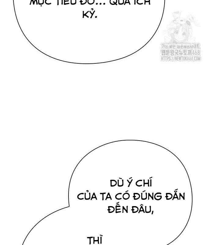 Đêm Của Yêu Tinh chapter 94 - Trang 154
