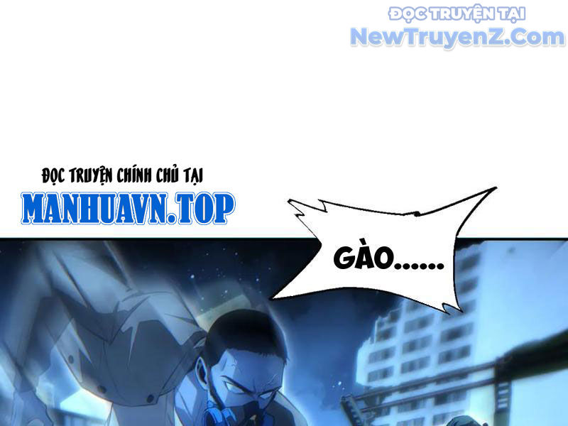 Mạt Thế Trùng Sinh: Ta Dựa Vào Mở Rương Vấn đỉnh đỉnh Phong chapter 52 - Trang 82
