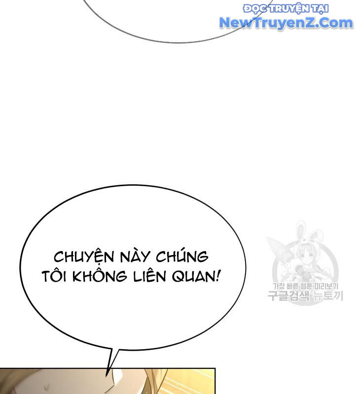 Sống Lại Một Lần Nữa chapter 45 - Trang 41