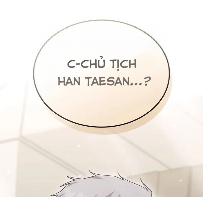 Đăng Ký Kênh Siêu Phàm chapter 61 - Trang 149