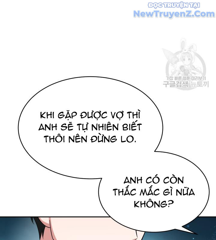 Sống Lại Một Lần Nữa chapter 4 - Trang 62