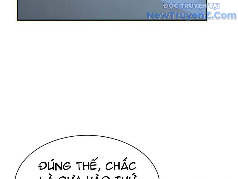 Mạt Thế Trùng Sinh: Ta Dựa Vào Mở Rương Vấn đỉnh đỉnh Phong chapter 52 - Trang 10