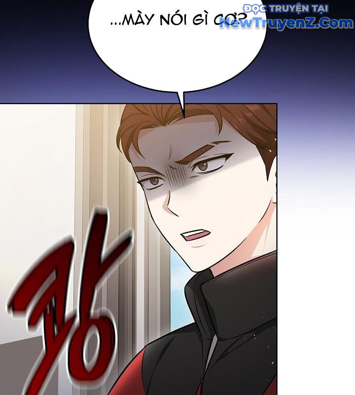 Sống Lại Một Lần Nữa chapter 48 - Trang 58