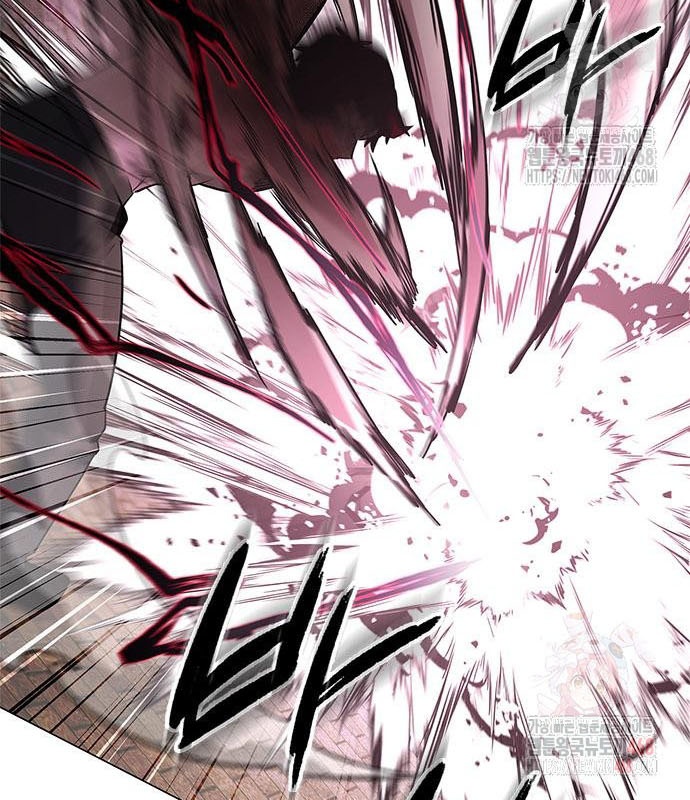 Đêm Của Yêu Tinh chapter 98 - Trang 4