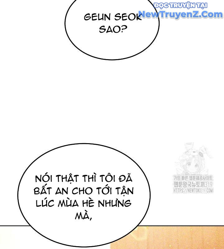 Sống Lại Một Lần Nữa chapter 50 - Trang 14
