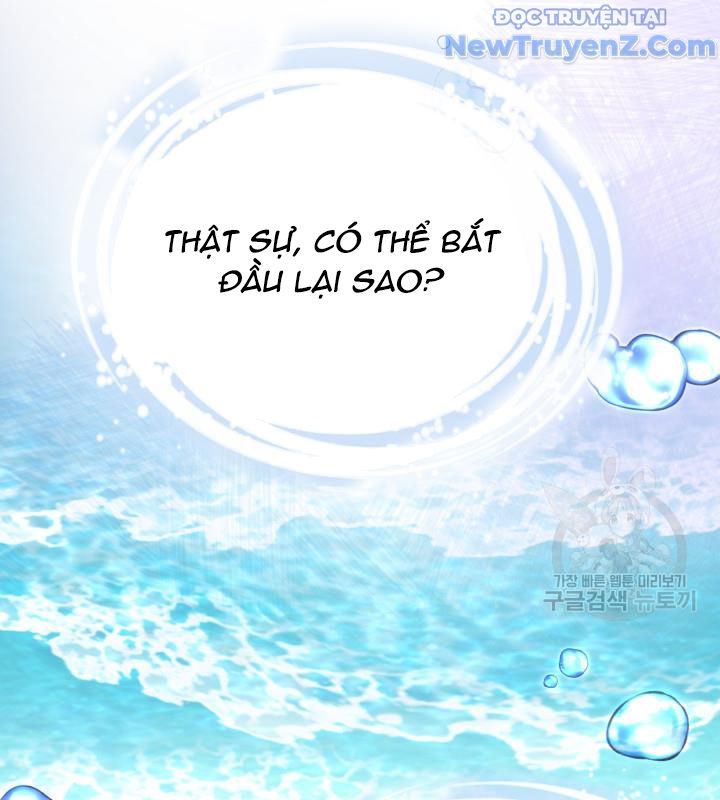 Sống Lại Một Lần Nữa chapter 2 - Trang 149