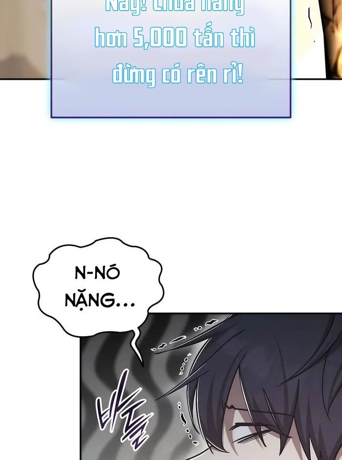 Đăng Ký Kênh Siêu Phàm chapter 61 - Trang 6