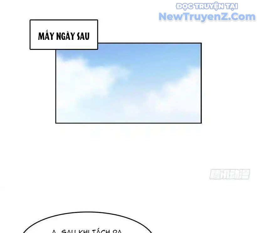 Cửa Hàng Vô Danh chapter 125 - Trang 44