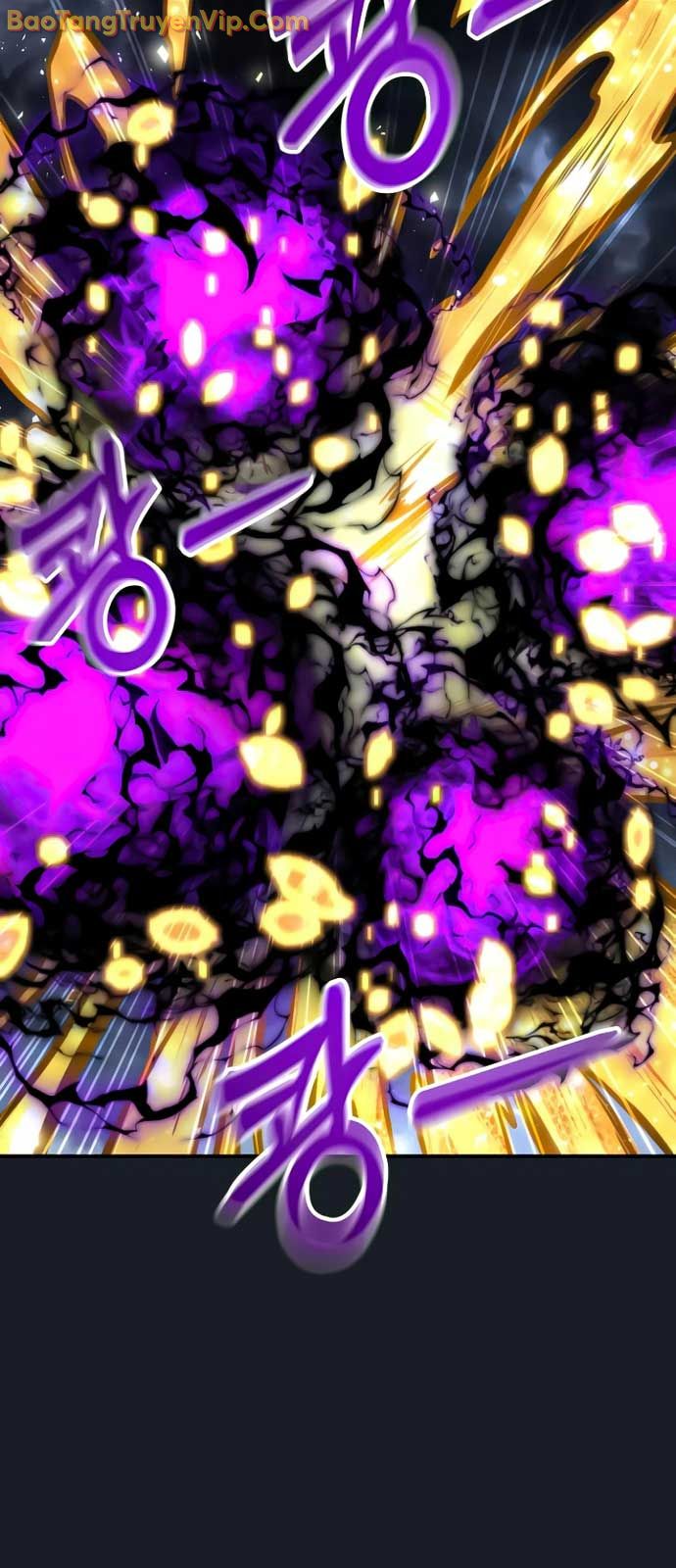Cuộc Chiến Trong Tòa Tháp: Urek Mazino chapter 9 - Trang 12