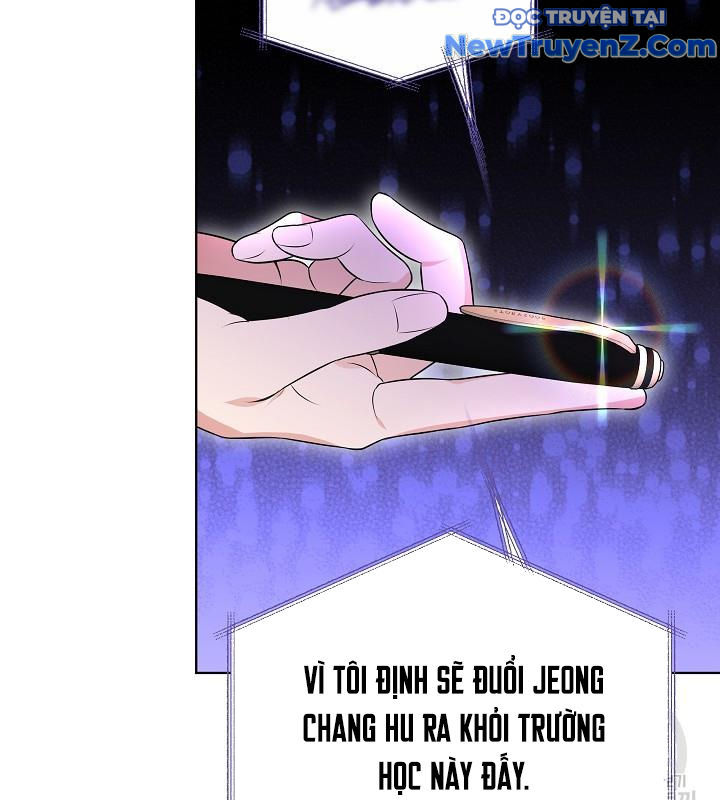 Sống Lại Một Lần Nữa chapter 47 - Trang 7