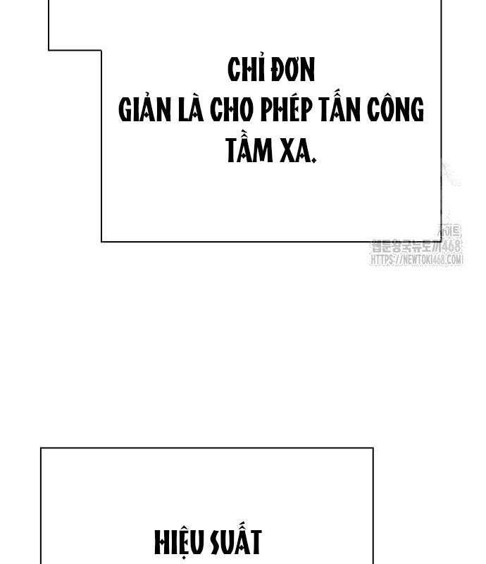 Đêm Của Yêu Tinh chapter 94 - Trang 222