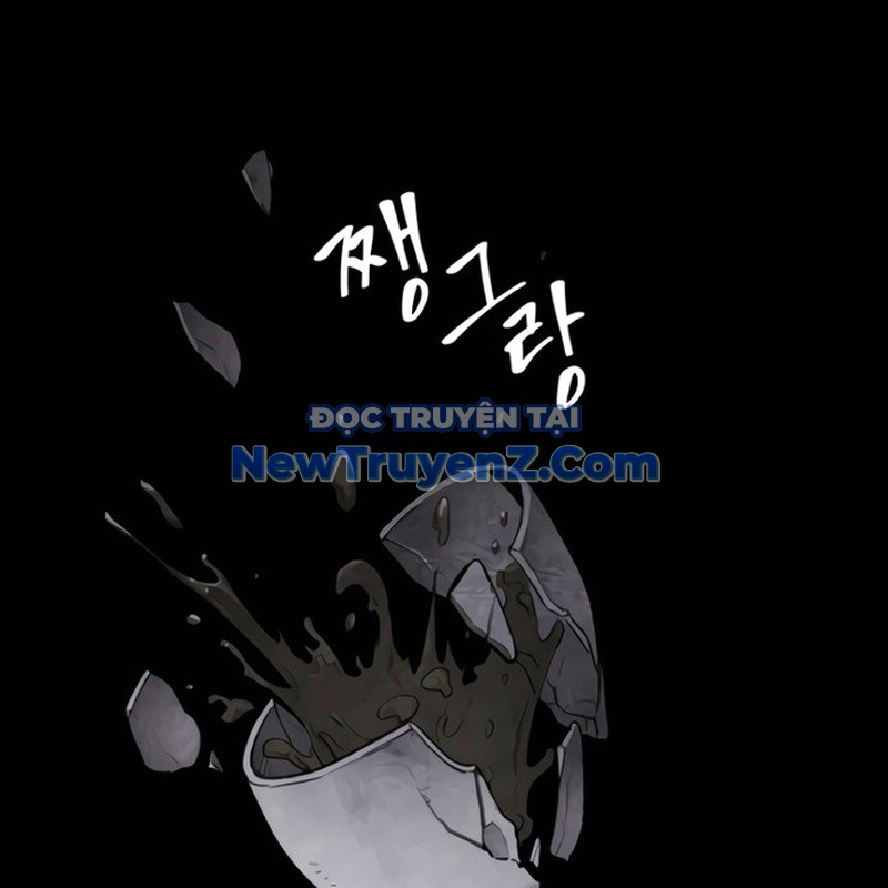 Thiên Ma Thần Quyết: Trùng Sinh chapter 119 - Trang 372