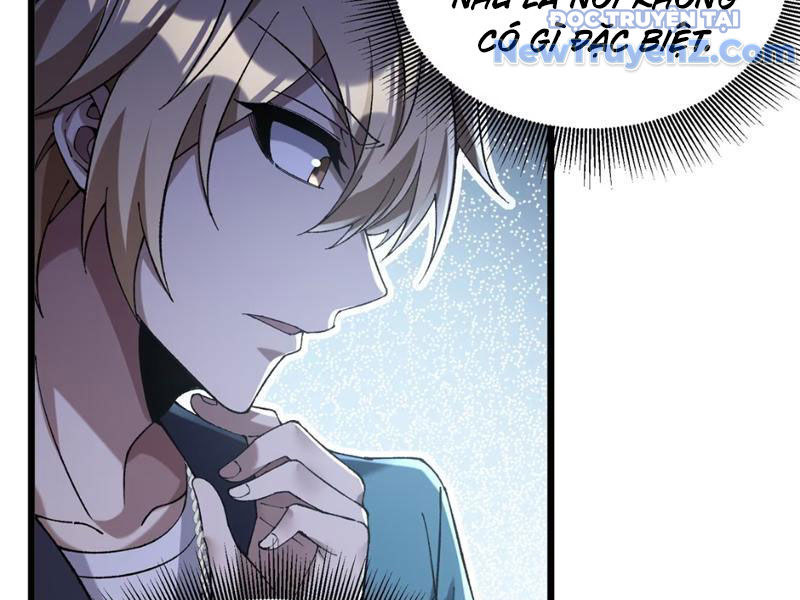 Thẻ Bài Của Ta Có Thể Gia Tăng Vô Hạn! chapter 9 - Trang 57