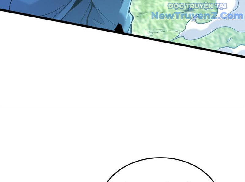 Thẻ Bài Của Ta Có Thể Gia Tăng Vô Hạn! chapter 6 - Trang 12