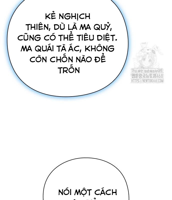 Đêm Của Yêu Tinh chapter 96 - Trang 184