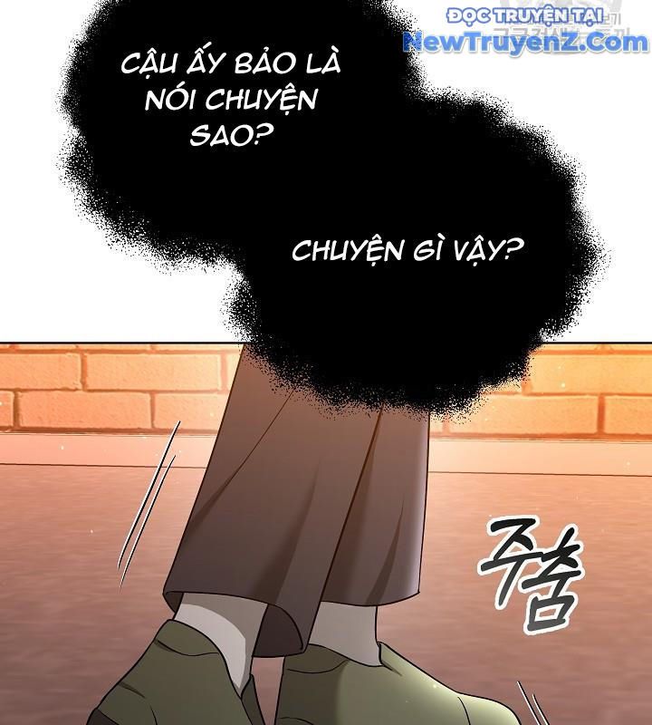 Sống Lại Một Lần Nữa chapter 46 - Trang 93