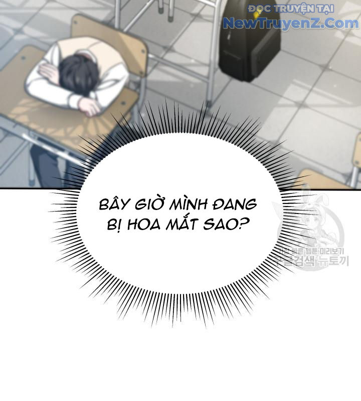 Sống Lại Một Lần Nữa chapter 4 - Trang 6
