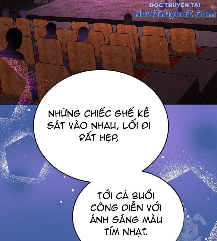 Sống Lại Một Lần Nữa chapter 50 - Trang 119