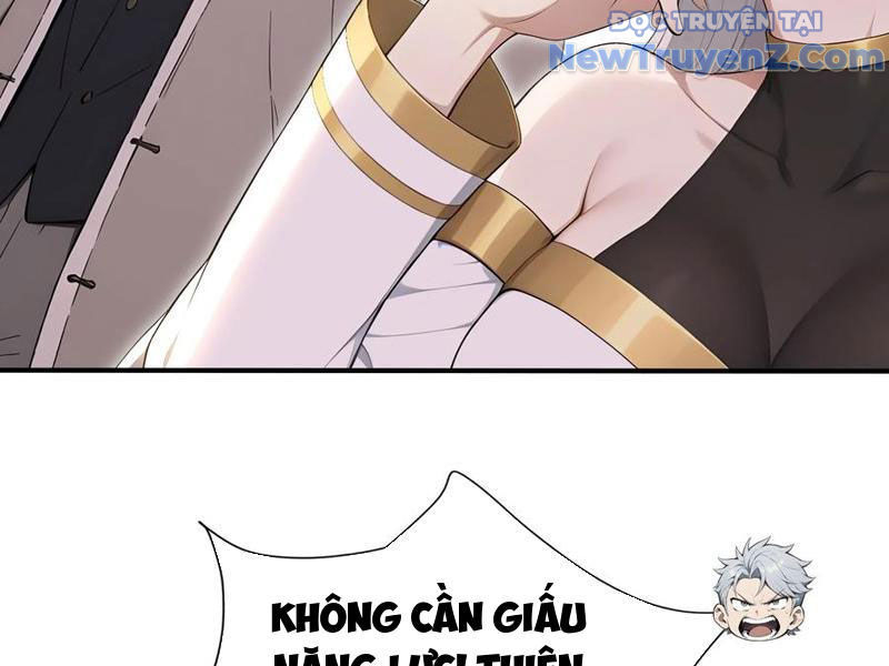 đệ Nhất Ngự Thú Sư chapter 62 - Trang 47