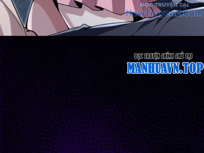 Thẻ Bài Của Ta Có Thể Gia Tăng Vô Hạn! chapter 6 - Trang 159
