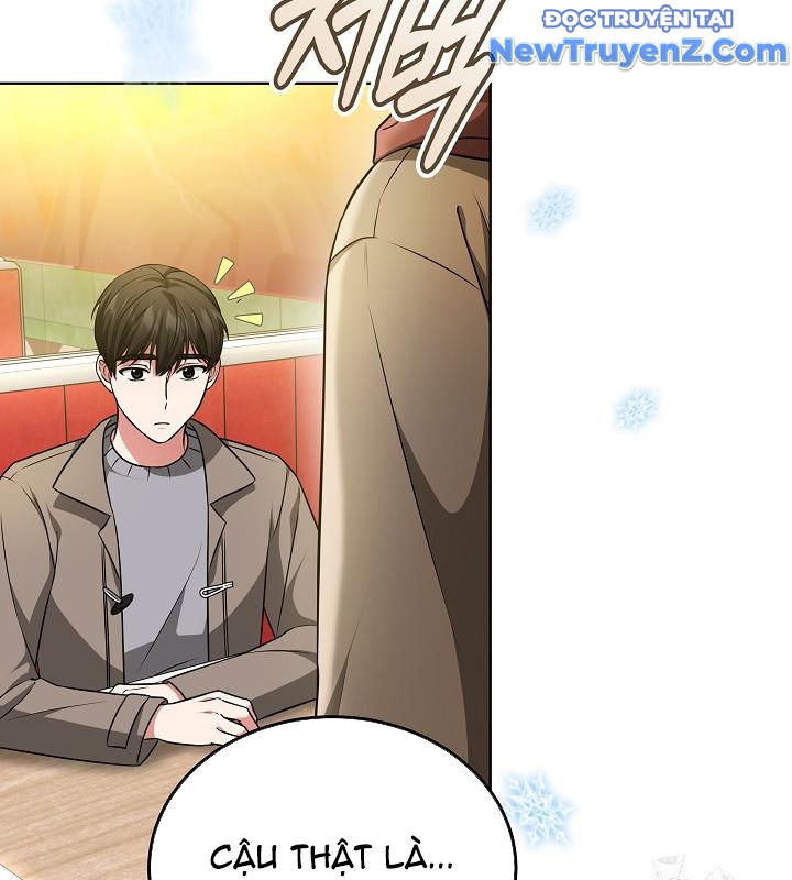 Sống Lại Một Lần Nữa chapter 50 - Trang 100