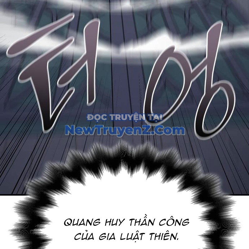 Thiên Ma Thần Quyết: Trùng Sinh chapter 120 - Trang 264