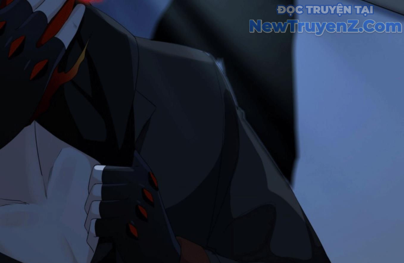 HUNT Thập Nhị Thần Tướng : Tận Thế Bắt Đầu chapter 2 - Trang 128