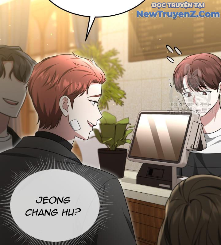 Sống Lại Một Lần Nữa chapter 45 - Trang 17