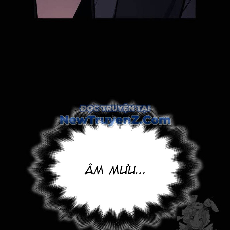 Thiên Ma Thần Quyết: Trùng Sinh chapter 120 - Trang 88