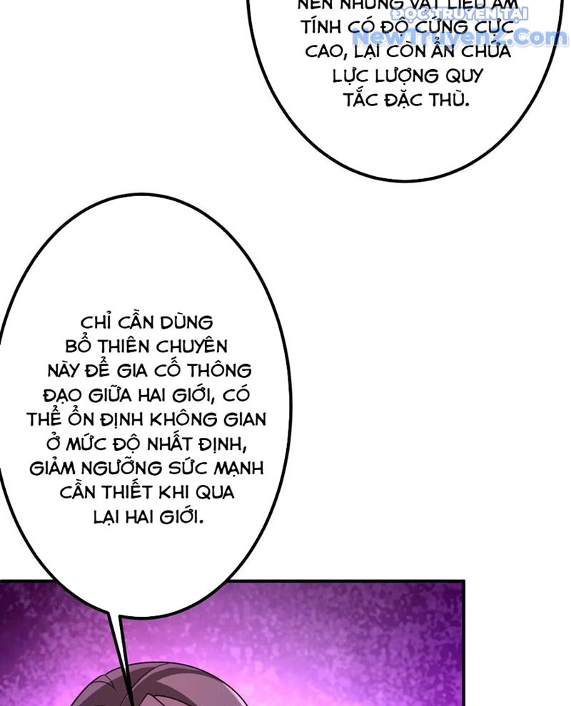 Bắt Đầu Với Trăm Vạn Minh Tệ chapter 241 - Trang 52