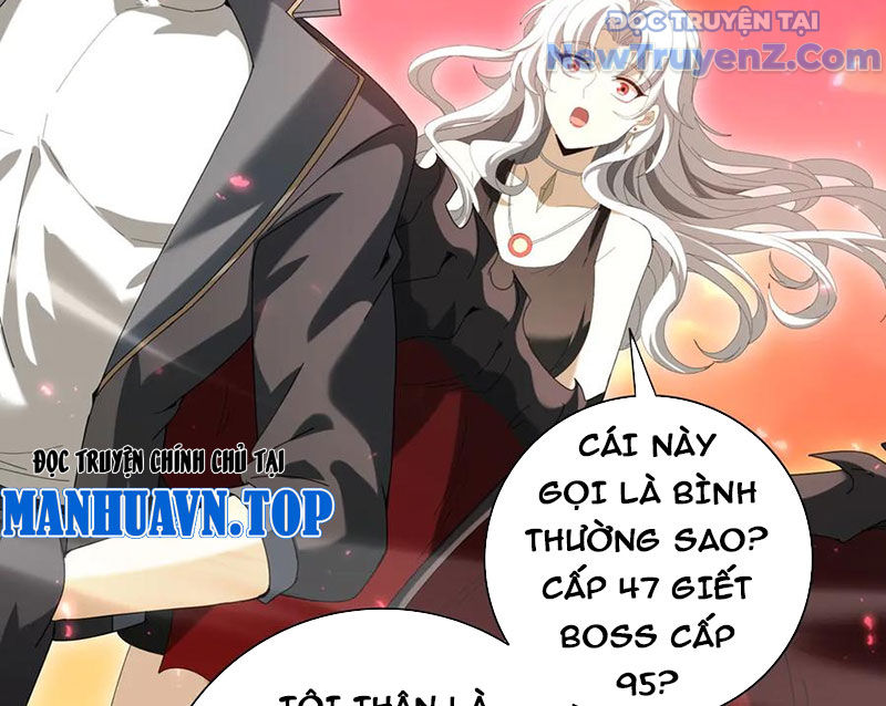 Toàn Dân Chuyển Chức: Ngự Long Sư Là Chức Nghiệp Yếu Nhất? chapter 125 - Trang 110