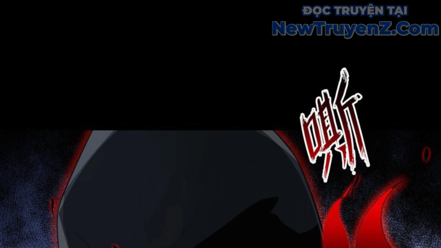 HUNT Thập Nhị Thần Tướng : Tận Thế Bắt Đầu chapter 2 - Trang 104