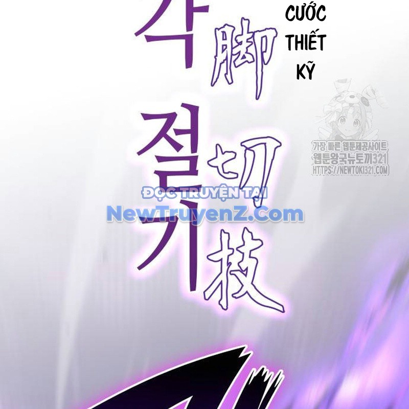 Thiên Ma Thần Quyết: Trùng Sinh chapter 120 - Trang 193