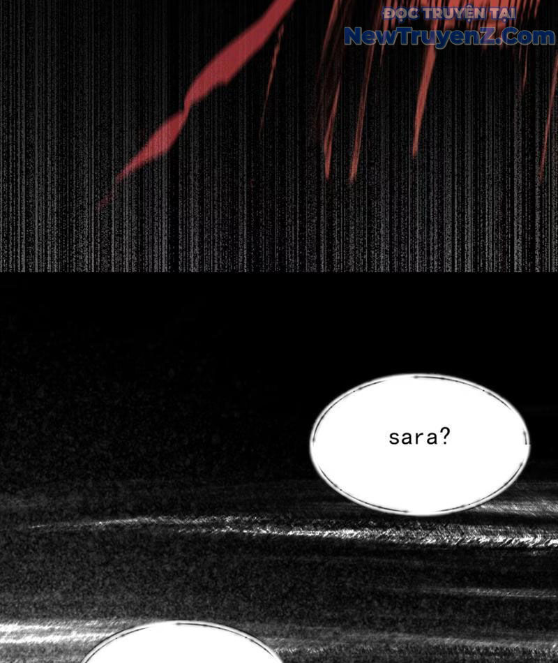 Tinh Linh Chi Hậu chapter 1 - Trang 102