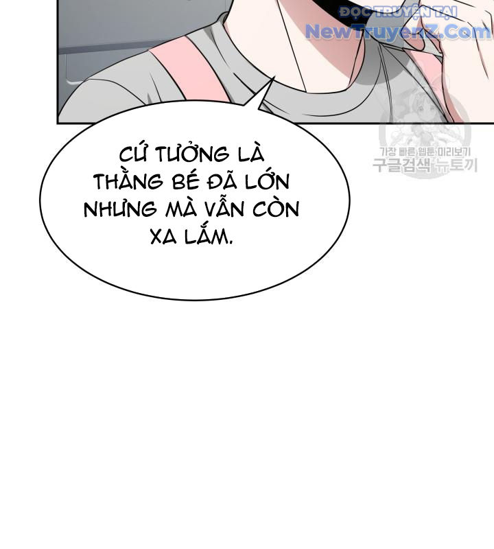Sống Lại Một Lần Nữa chapter 4 - Trang 139