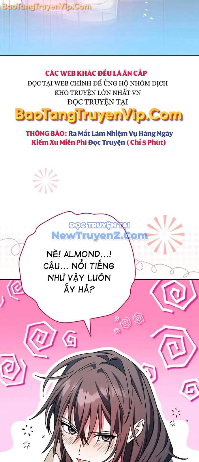 Stream Của Cung Thủ Thiên Tài chapter 64 - Trang 66