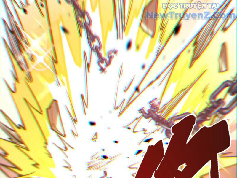 Thẻ Bài Của Ta Có Thể Gia Tăng Vô Hạn! chapter 12 - Trang 65