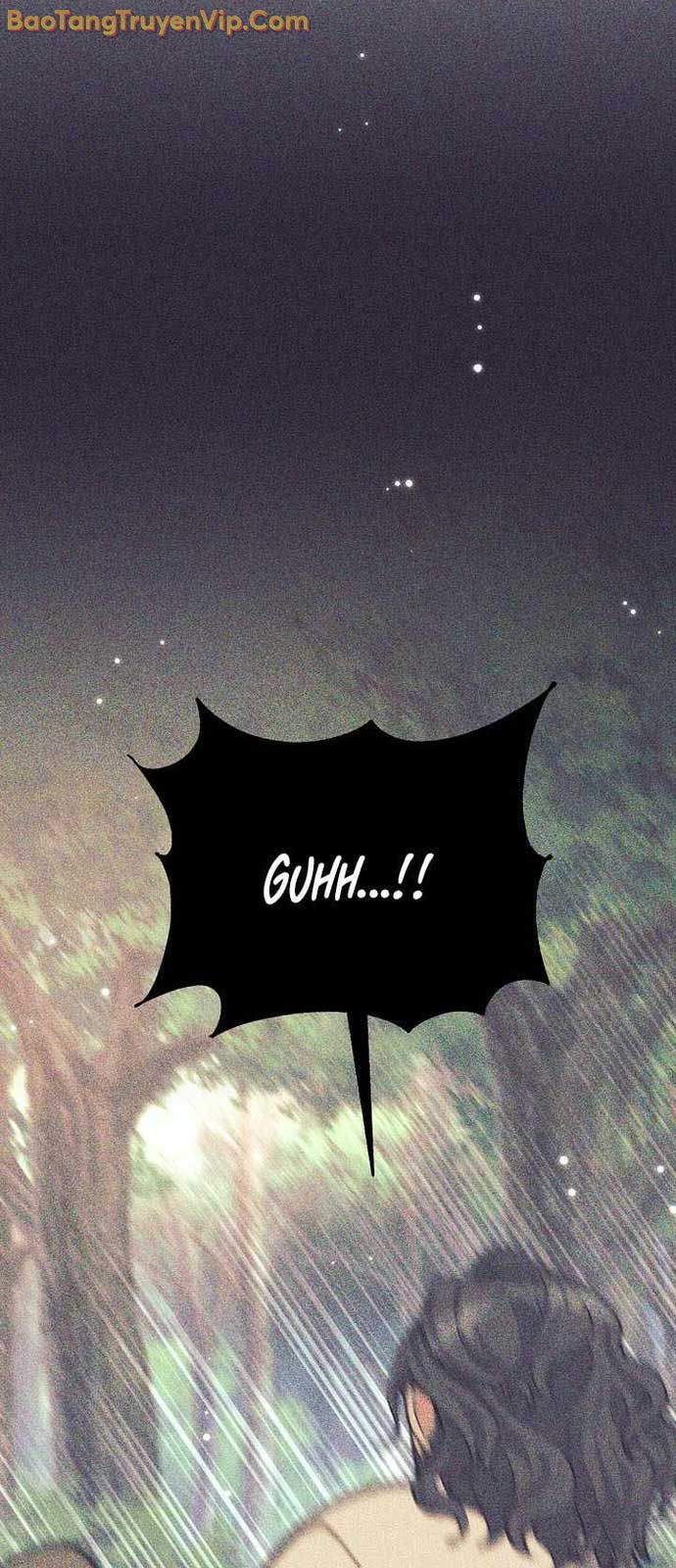 Đứa Con Ngoài Giá Thú Có Khả Năng Hấp Thụ Vũ Khí chapter 33 - Trang 70