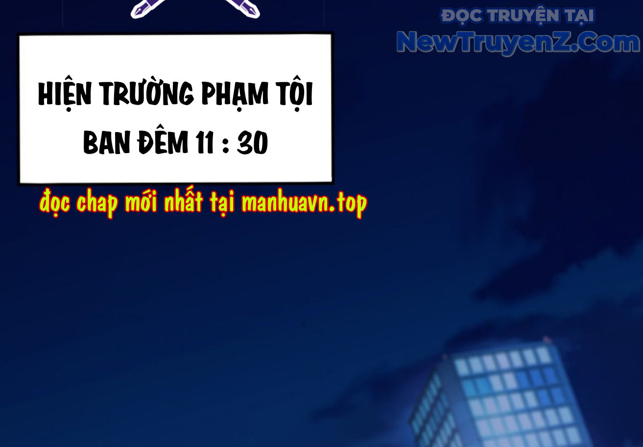 HUNT Thập Nhị Thần Tướng : Tận Thế Bắt Đầu chapter 3 - Trang 89