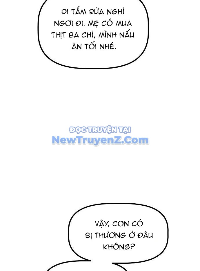 Đi Lên Từ Đáy Xã Hội chapter 25 - Trang 64