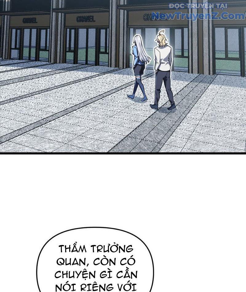 Thẻ Bài Của Ta Có Thể Gia Tăng Vô Hạn! chapter 7 - Trang 58